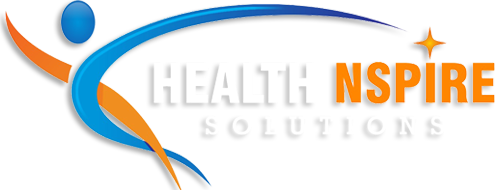 Health Nspire Solutions